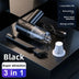 Handheld Car Vacuum Cleaner – Wireless, Dry & Wet Use