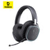 Baseus GH02 Wireless Gaming Headset with Mic RGB