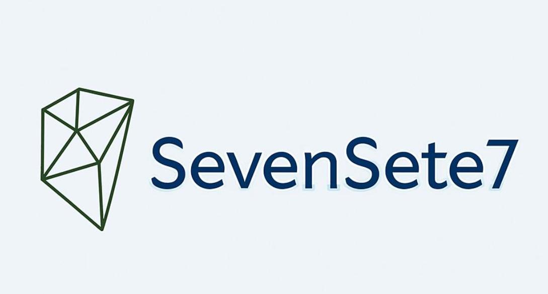 Seven Sete 7